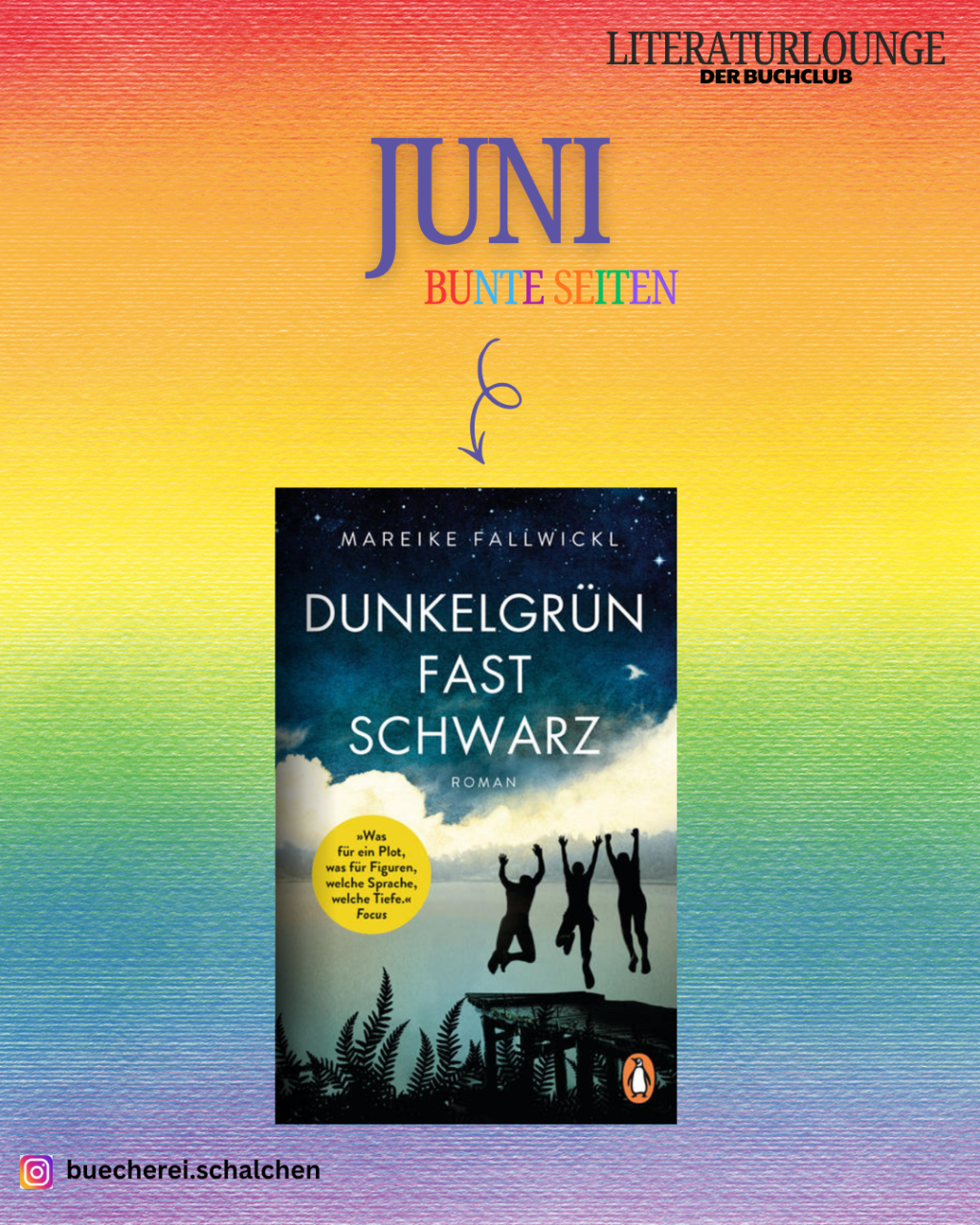 juni