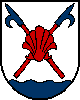 Wappen Gemeinde Schalchen