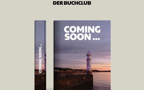 LiteraturLounge Schalchen